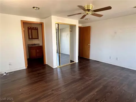 225 Apache Pl, Henderson, NV 89015 photo 12