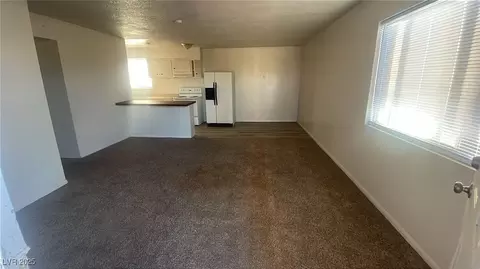 825 N Bruce St, Las Vegas, NV 89101