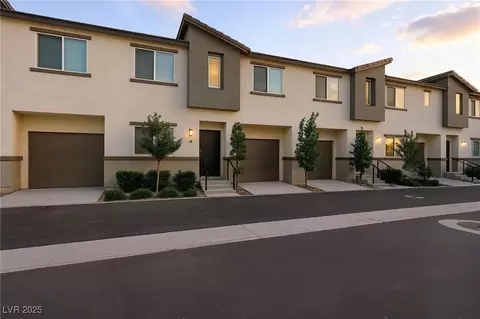 2813 Tahiti Grape Way #2, Las Vegas, NV 89183