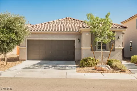 7146 Foggy Mist Ave, Las Vegas, NV 89179