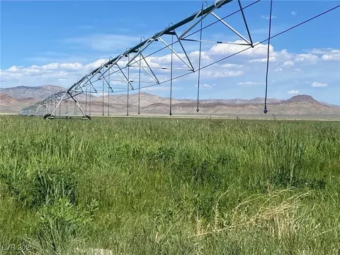 Other - 1314 Fire Station Rd, Ely, NV 89301 photo 2 of 18