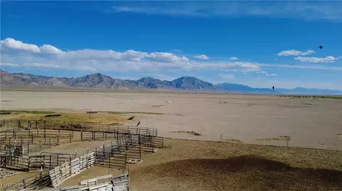 View/Area - 1314 Fire Station Rd, Ely, NV 89301 photo 1 of 1