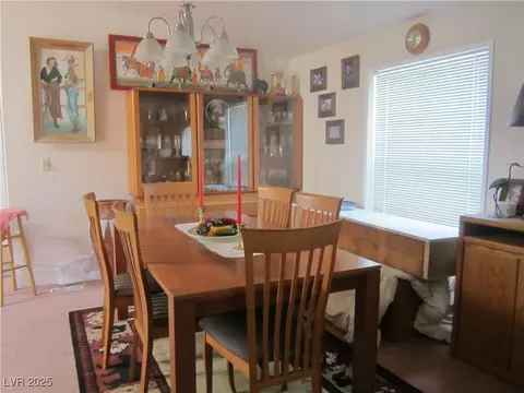 Dining - 1314 Fire Station Rd, Ely, NV 89301 photo 1 of 1