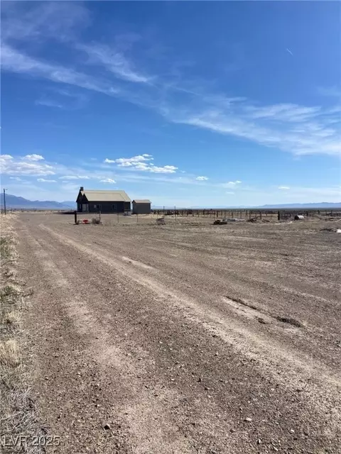 Other - 1314 Fire Station Rd, Ely, NV 89301 photo 7 of 18