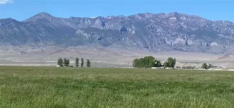 1314 Fire Station Rd, Ely, NV 89301