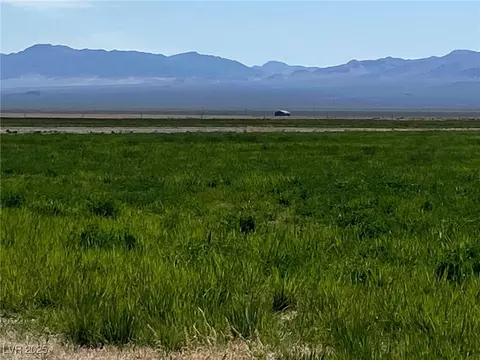 Other - 1314 Fire Station Rd, Ely, NV 89301 photo 5 of 18