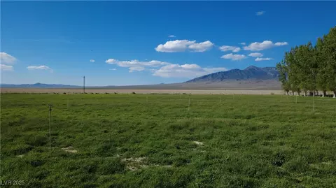 Other - 1314 Fire Station Rd, Ely, NV 89301 photo 17 of 18