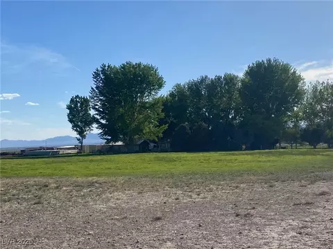 Exterior - 1314 Fire Station Rd, Ely, NV 89301 photo 1 of 10