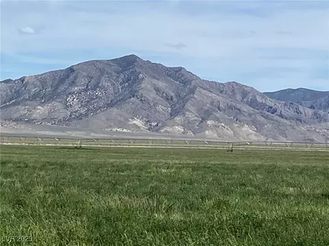 Other - 1314 Fire Station Rd, Ely, NV 89301 photo 18 of 18