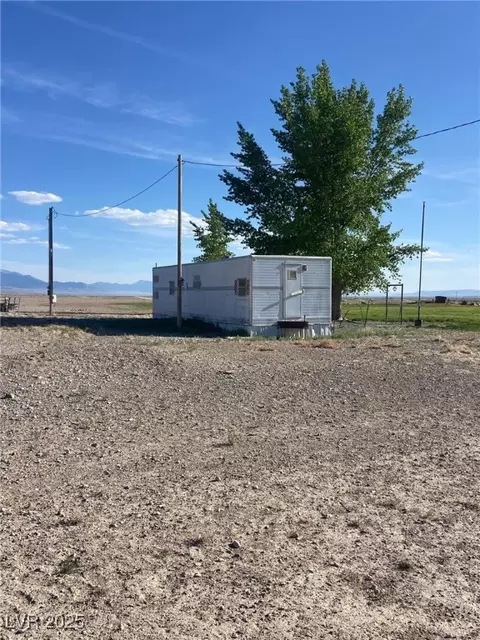 Other - 1314 Fire Station Rd, Ely, NV 89301 photo 8 of 18