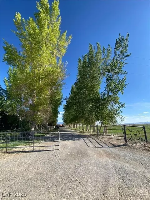 Other - 1314 Fire Station Rd, Ely, NV 89301 photo 3 of 18
