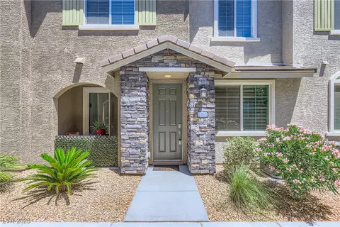 25 Barbara Ln #46, Las Vegas, NV 89183