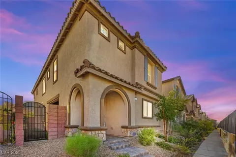 1364 Cerulean Ave, Henderson, NV 89002