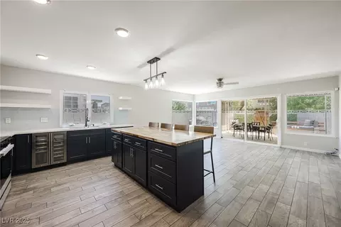 4789 Monaco Rd, Las Vegas, NV 89121