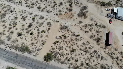 E Hobson, Searchlight, NV 89046 photo 5