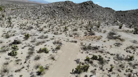 E Hobson, Searchlight, NV 89046 photo 6