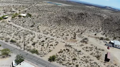 E Hobson, Searchlight, NV 89046 photo 4