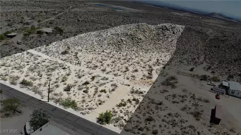 E Hobson, Searchlight, NV 89046 photo 3