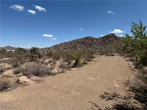 E Hobson, Searchlight, NV 89046 photo 9