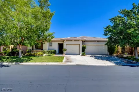 30 Candlewyck Dr, Henderson, NV 89052