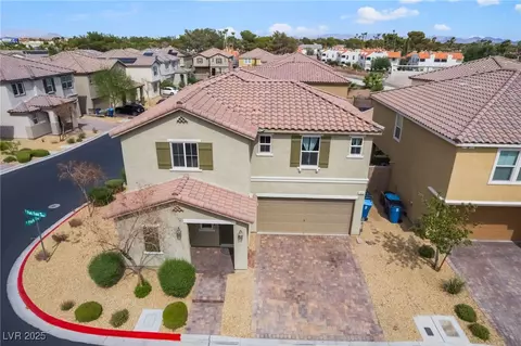 3855 Park Field Dr, Las Vegas, NV 89120