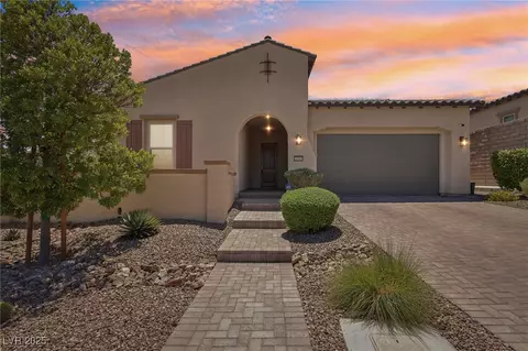 11815 Spadari Ct, Las Vegas, NV 89138