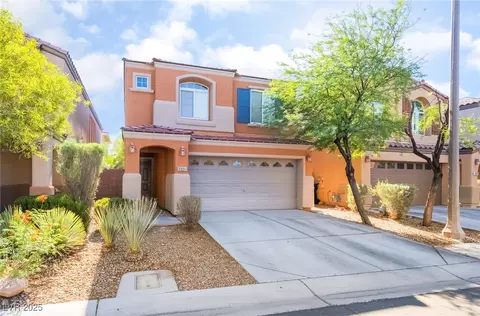 9984 Big Sur Mountain St, Las Vegas, NV 89178