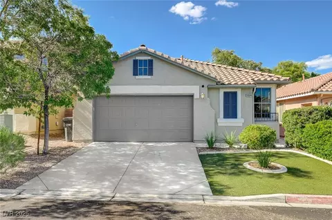 10544 Cedar Run Ct, Las Vegas, NV 89135