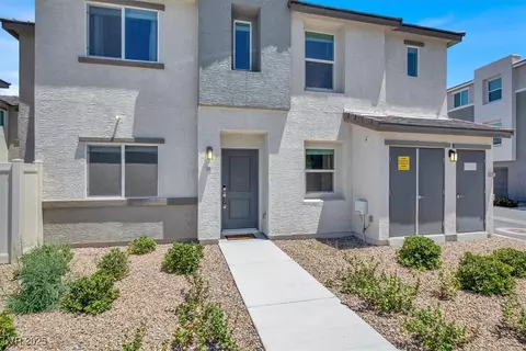 2766 Atomic Tangerine Way #1, Las Vegas, NV 89183