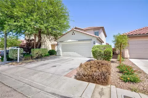3066 Cantabria Ct, Las Vegas, NV 89141