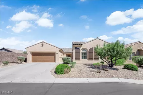 3854 Galiceno Dr, Las Vegas, NV 89122