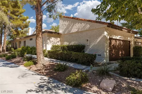 3017 Conquista Ct, Las Vegas, NV 89121
