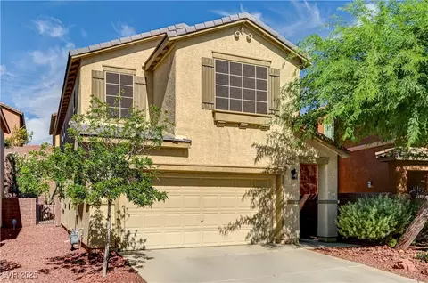7623 Lone Shepherd Dr, Las Vegas, NV 89166