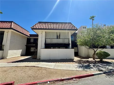 1405 Vegas Valley Dr #396, Las Vegas, NV 89169