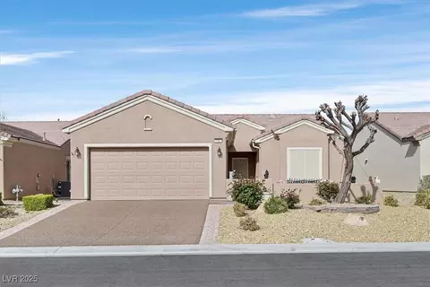 7741 Fruit Dove St, North Las Vegas, NV 89084