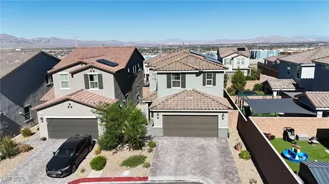 5390 Zacatin Ct, Las Vegas, NV 89166