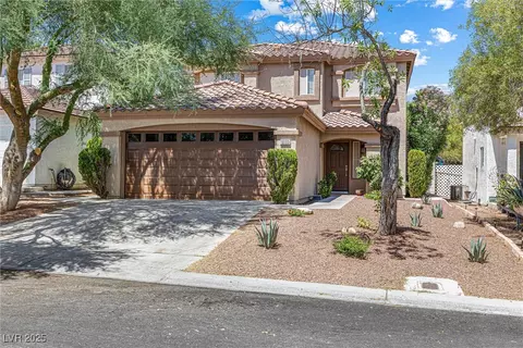 10133 Rice Paper St, Las Vegas, NV 89183