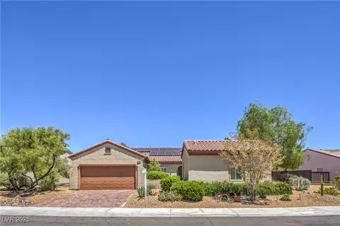2108 Cumberland Hill Dr, Henderson, NV 89052