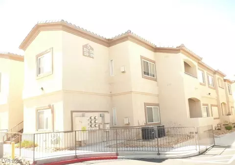 8725 W Flamingo Rd #226, Las Vegas, NV 89147