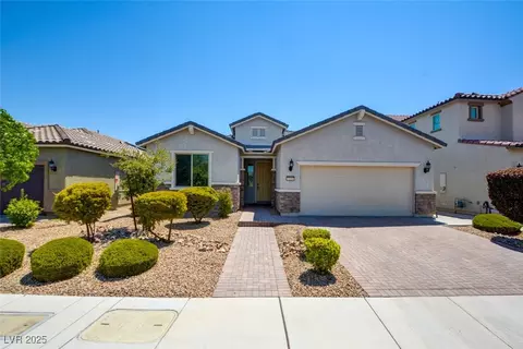 7158 Manolo St, Las Vegas, NV 89113
