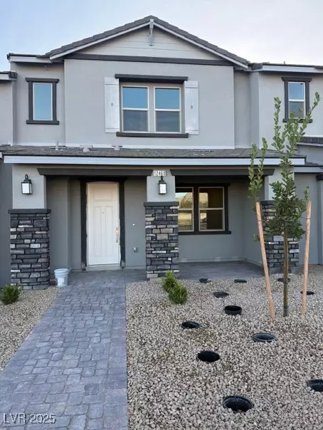12460 Kings Creek Pl, Las Vegas, NV 89138