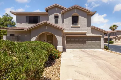 10261 Missouri Meadows St, Las Vegas, NV 89183