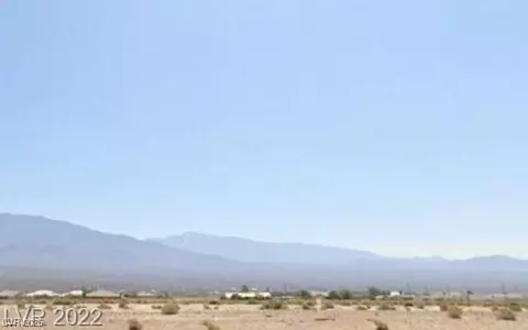 6461 Hewitt Ave, Pahrump, NV 89060