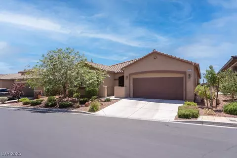 10511 Oak Terrace Ave, Las Vegas, NV 89149