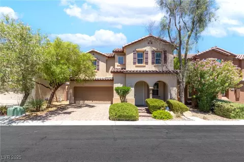 7238 Neches Ave, Las Vegas, NV 89179
