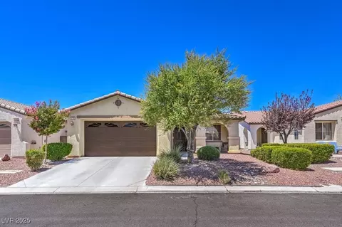 4730 S Arezzo Ave, Pahrump, NV 89061