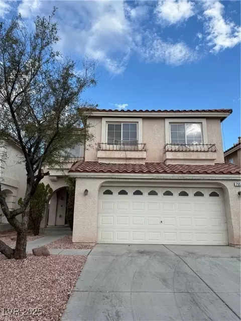 7557 Slipstream St, Las Vegas, NV 89139