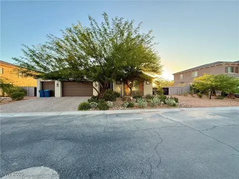 3821 River Heights Ln, Logandale, NV 89021