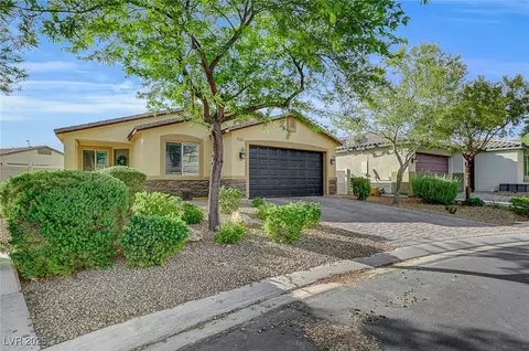 4016 Mills Bay Ln, North Las Vegas, NV 89081