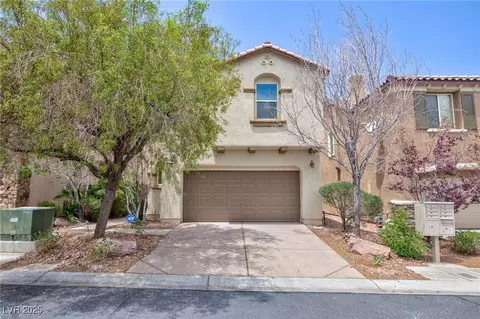11221 Victoria Medici St, Las Vegas, NV 89141